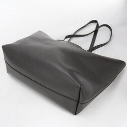 SAINT LAURENT tote bag 394195, women's, gray