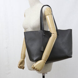 SAINT LAURENT tote bag 394195, women's, gray